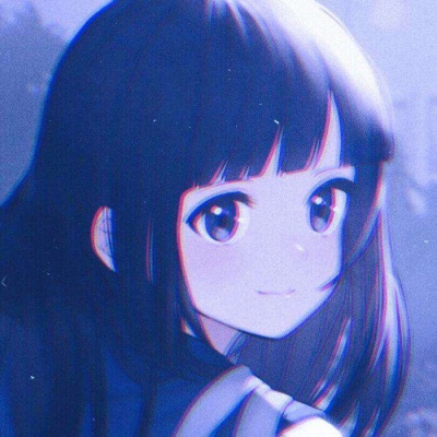 开运·kaiyunapp下载