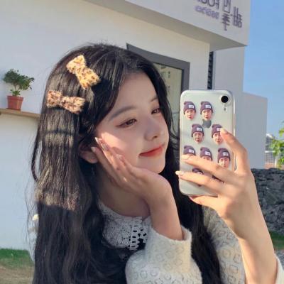 管家婆一码一肖资料下载手机版截图