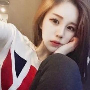 开元ky888vip下载手机版