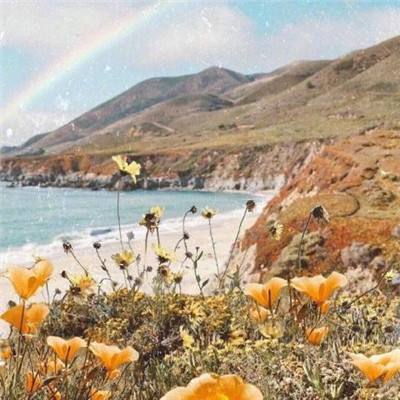 beat365平台app下载