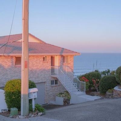 星空体育2024下载app下载