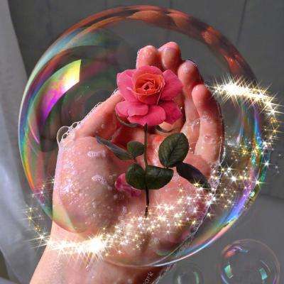 澳门威斯尼斯WNS888入口