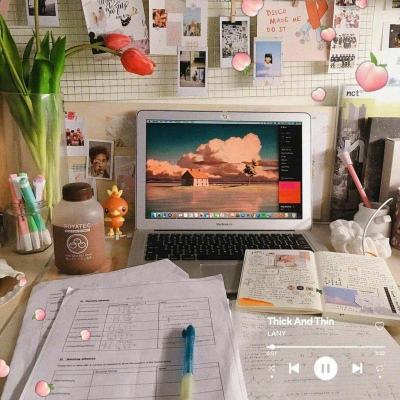 beplayapp下载登录