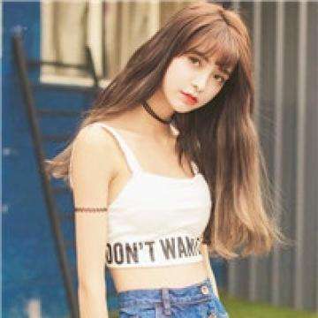 赏金女王官网正版下载