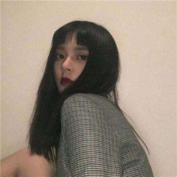 购彩中心welcome入口官方版