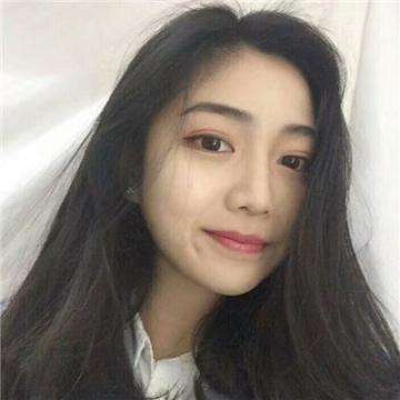 美高梅网址手机app下载