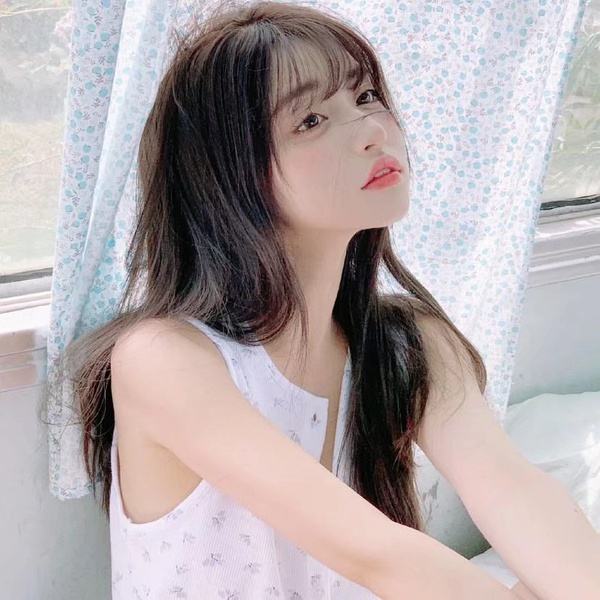 半岛·综合体育官网入口