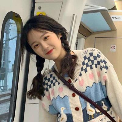 半岛·综合下载手机版截图