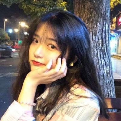 竞彩足球app官方下载安装手机版