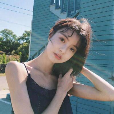 新天地棋牌手机app下载